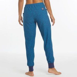 oiselle lux track pant XS